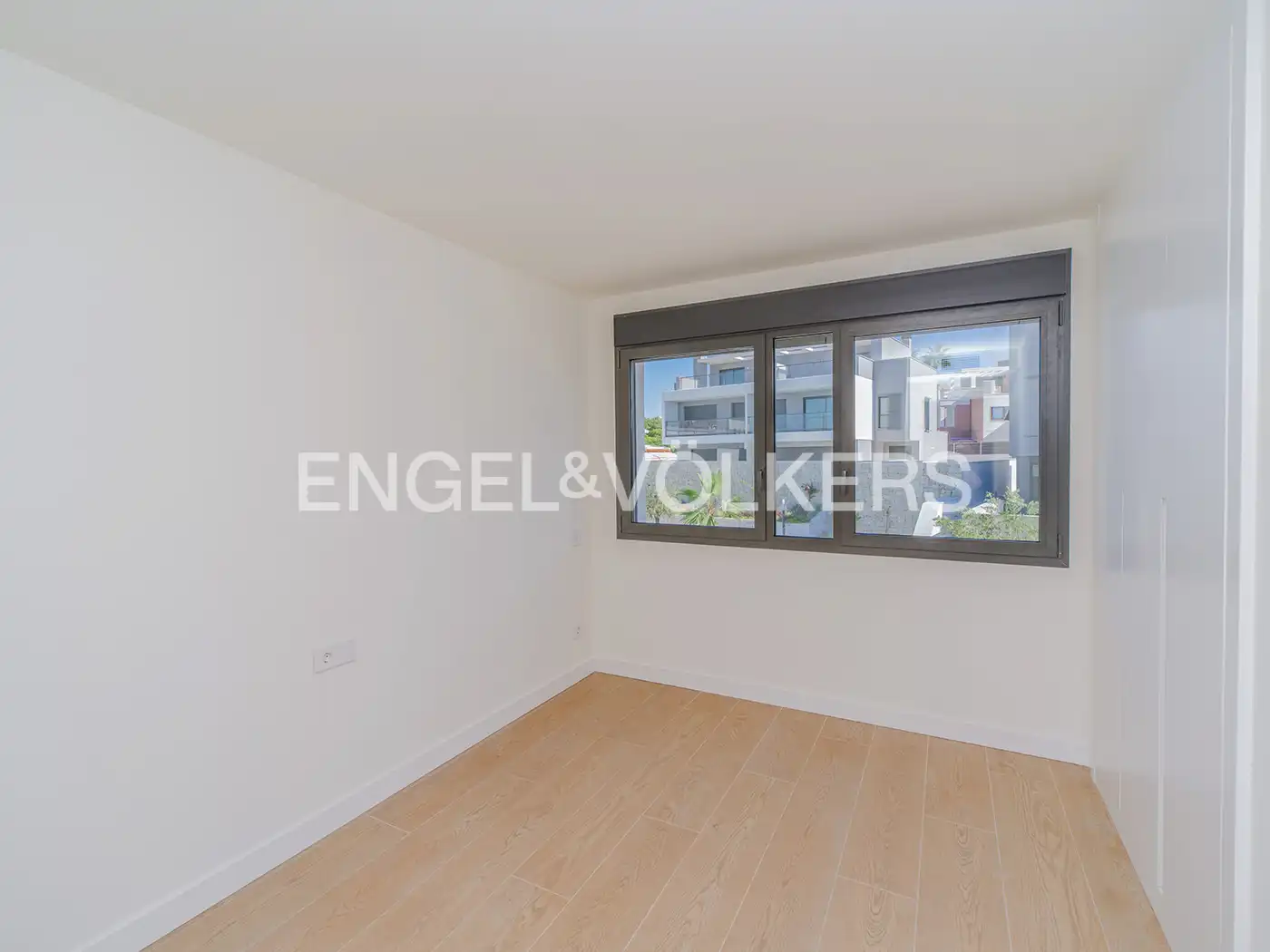 Casa de 224 m² a Alacant