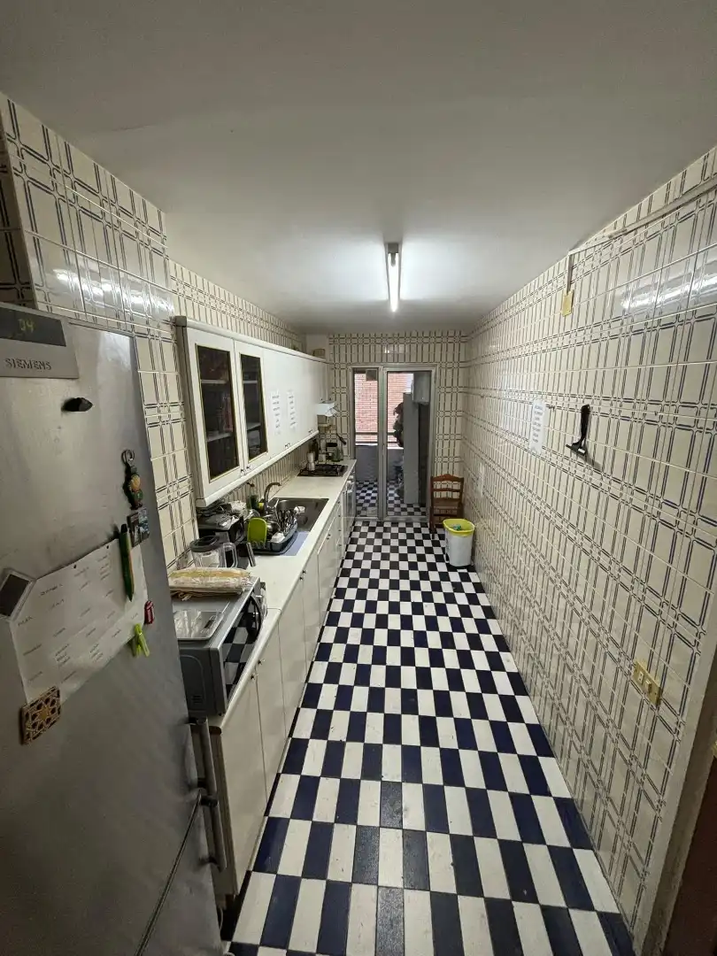 Habitación en alquiler, Tarragona