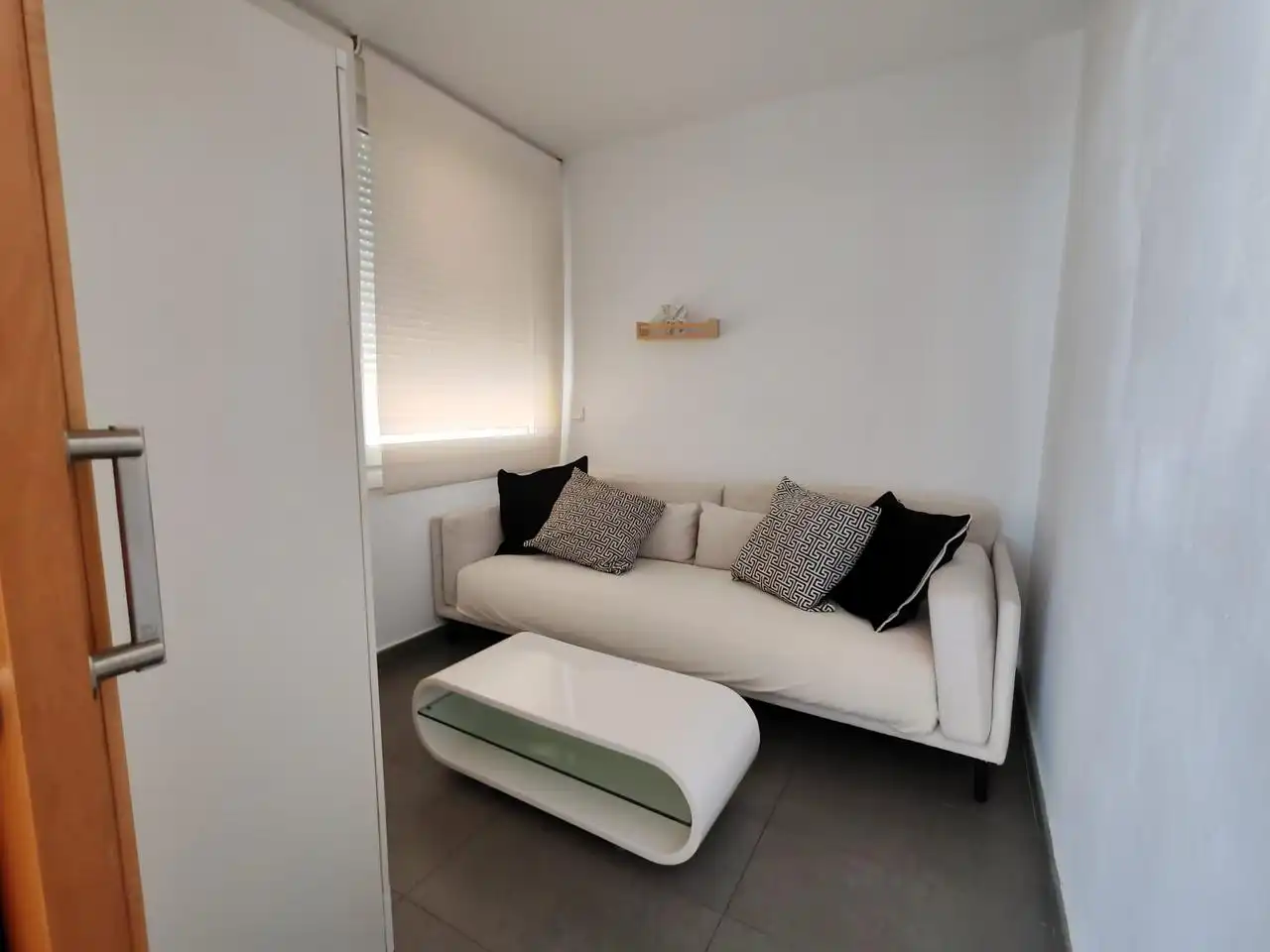 Piso de 218 m² en Torremolinos