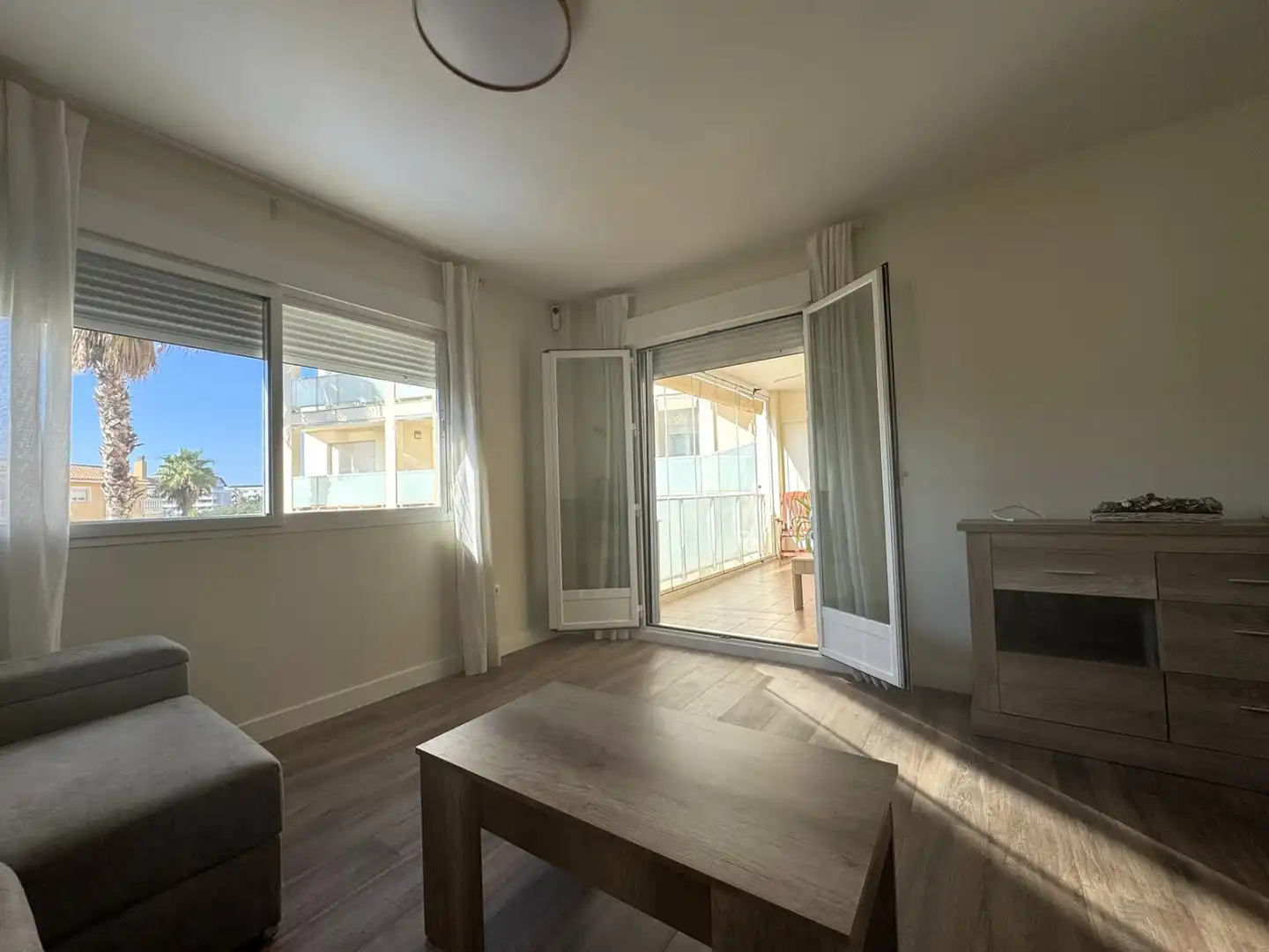Appartement 99 m² à Dénia
