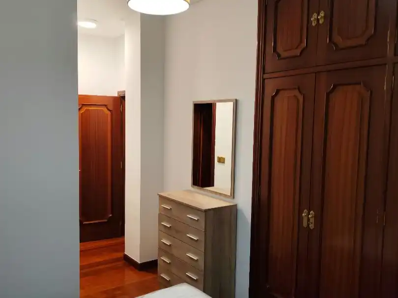 Appartamento 81 m² a Ourense