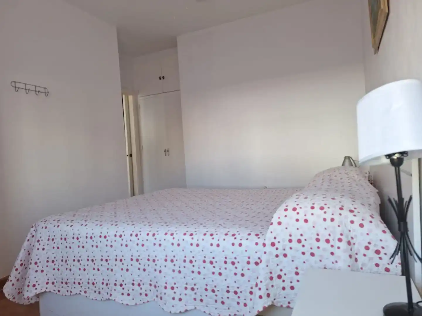 Wohnung 35 m² in Sanlúcar de Barrameda