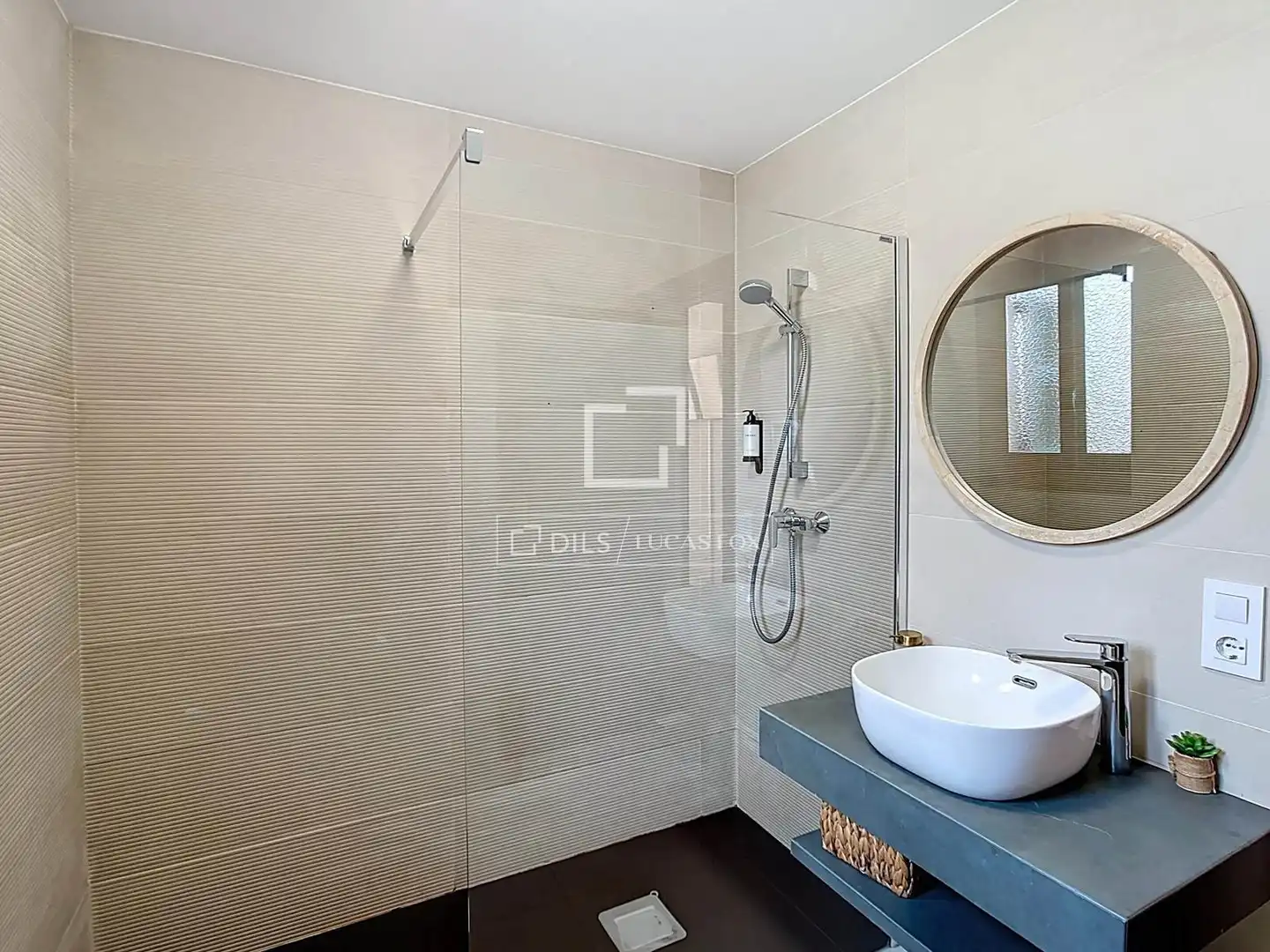 Casa de 393 m² en Lloret de Mar