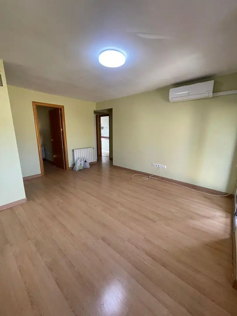 Appartement 72 m² à Pozuelo de Alarcón