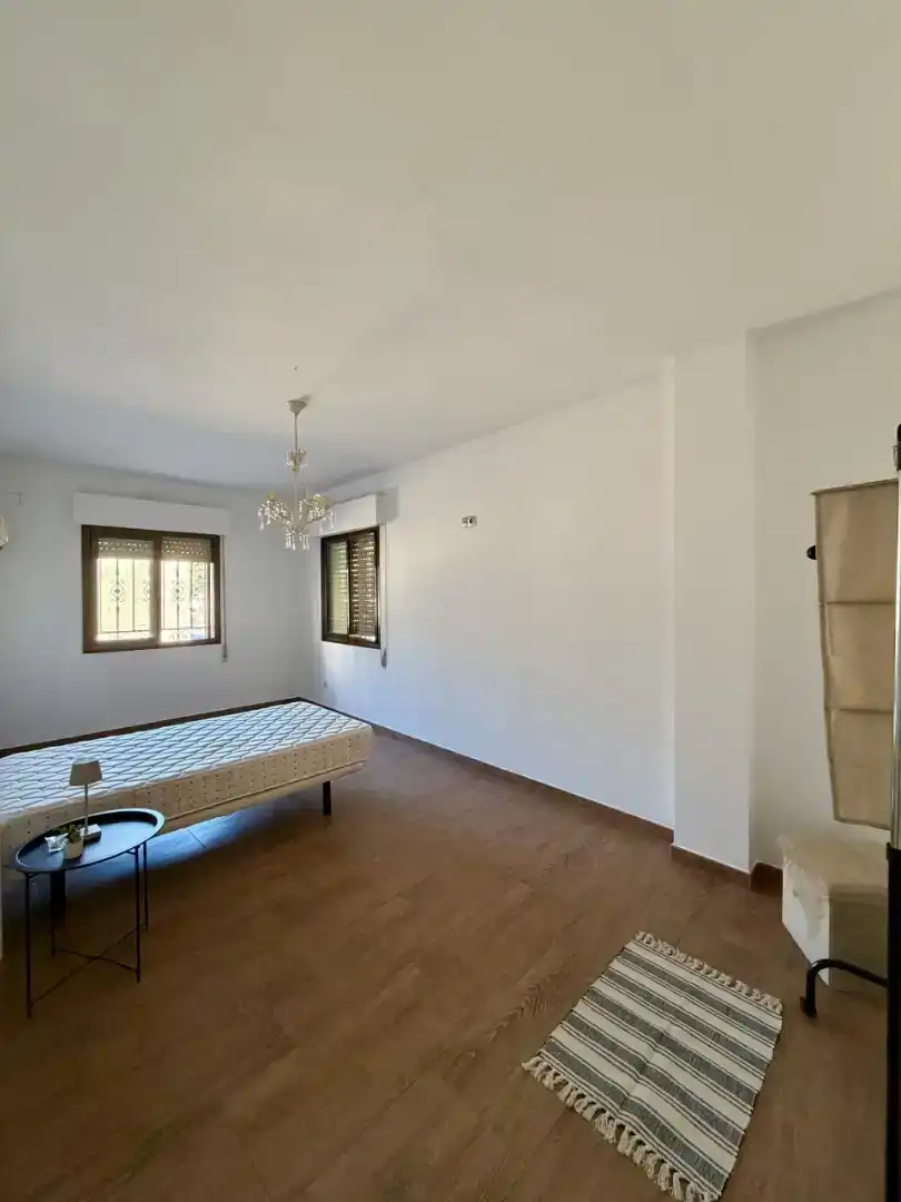Piso de 95 m² en Trujillo