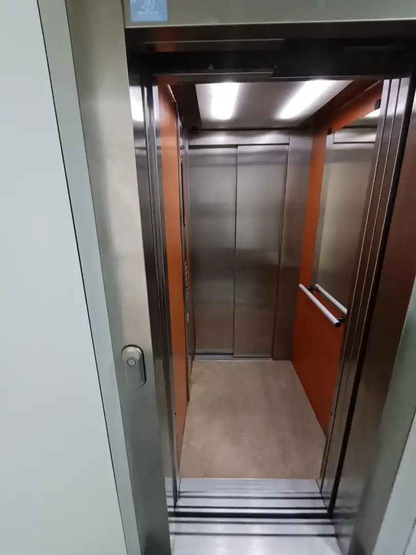 Piso de 90 m² en Murcia