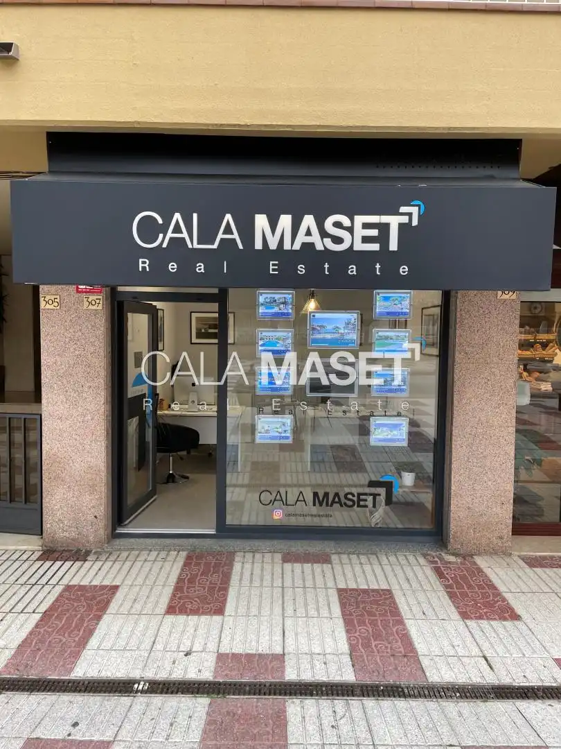 Moradia 443 m² em Castell d'Aro, Platja d'Aro i s'Agaró