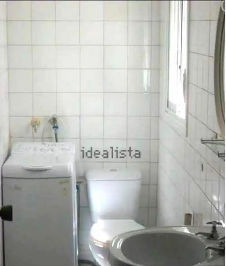 Habitación 120 m², Córdoba