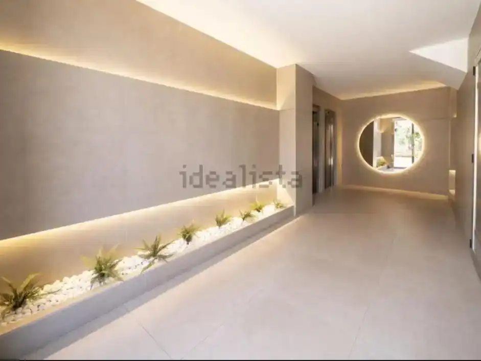 Piso de 69 m² en Benicasim