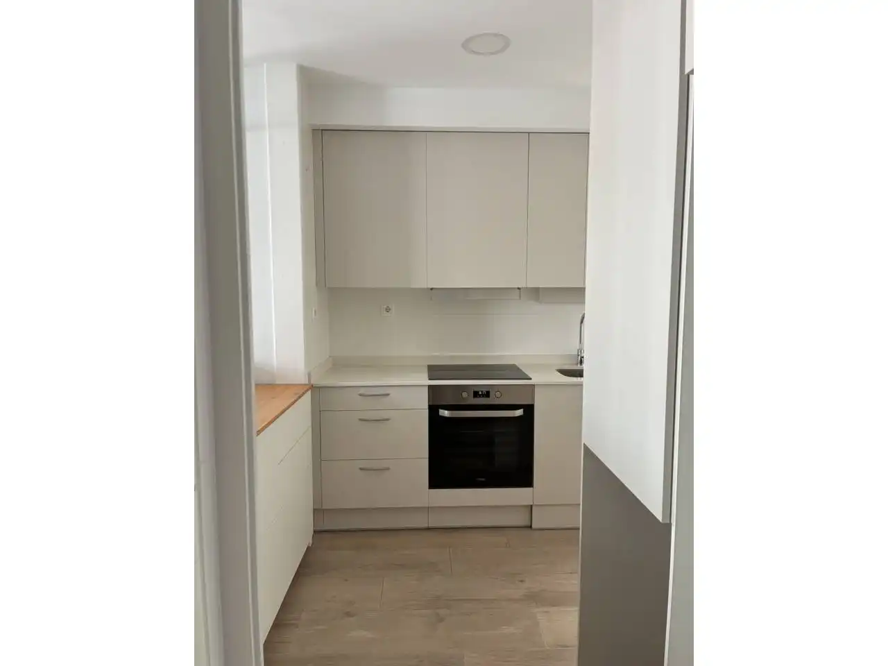 Piso de 70 m² en Santander