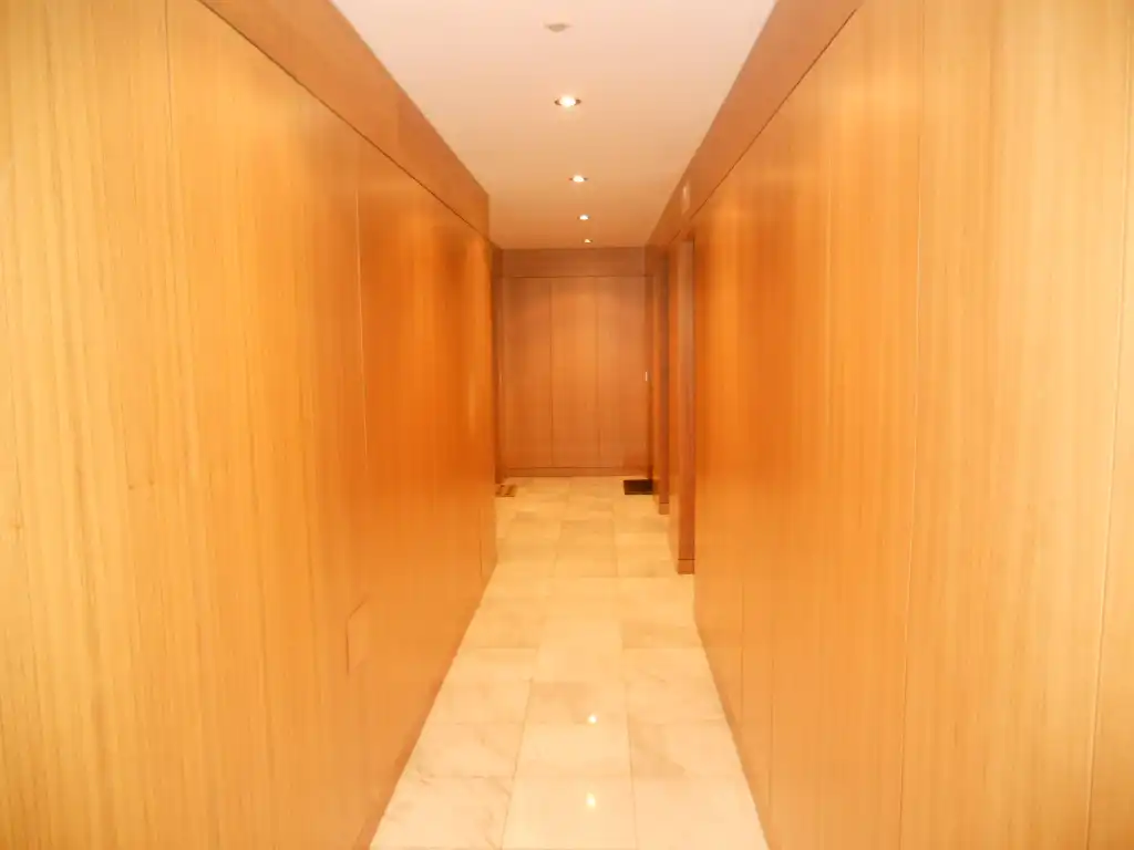Piso de 70 m² en Santiago de Compostela