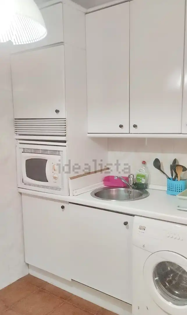 Piso de 75 m² en Cáceres