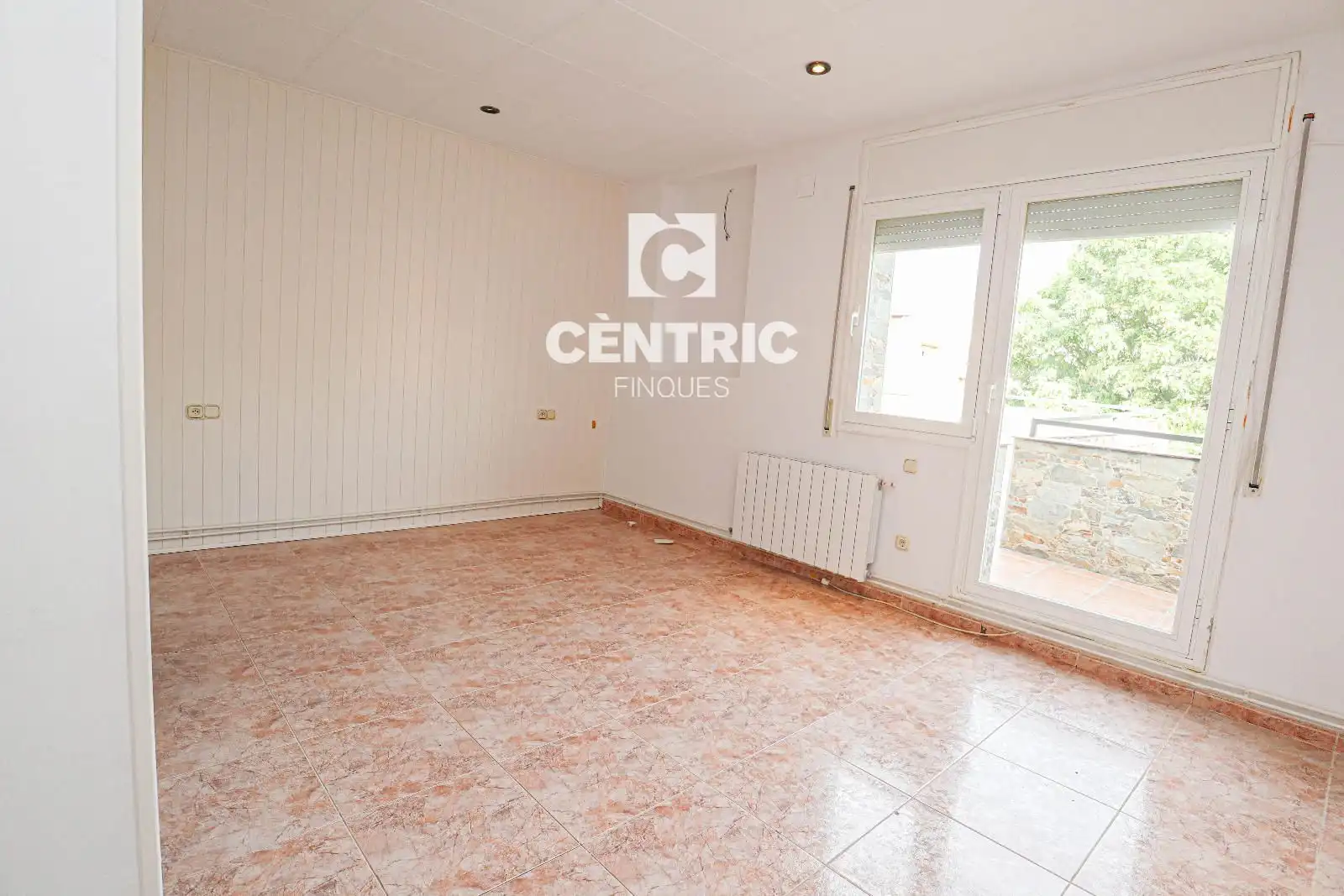 Piso de 171 m² en Terrassa