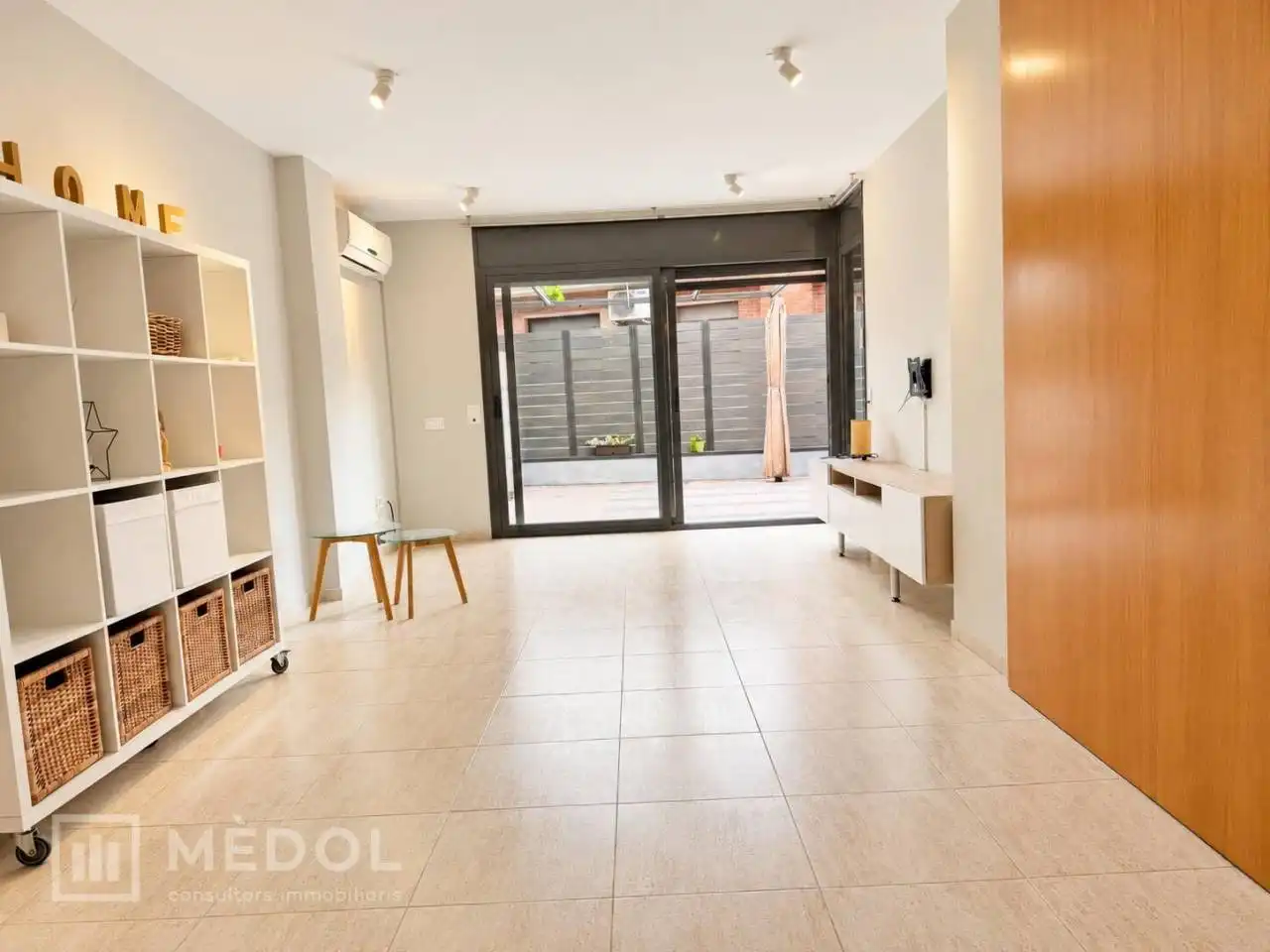 Haus 170 m² in els Pallaresos