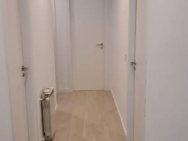 Piso de 120 m² en Valencia