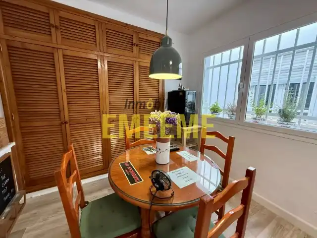 Piso de 180 m² en Ronda