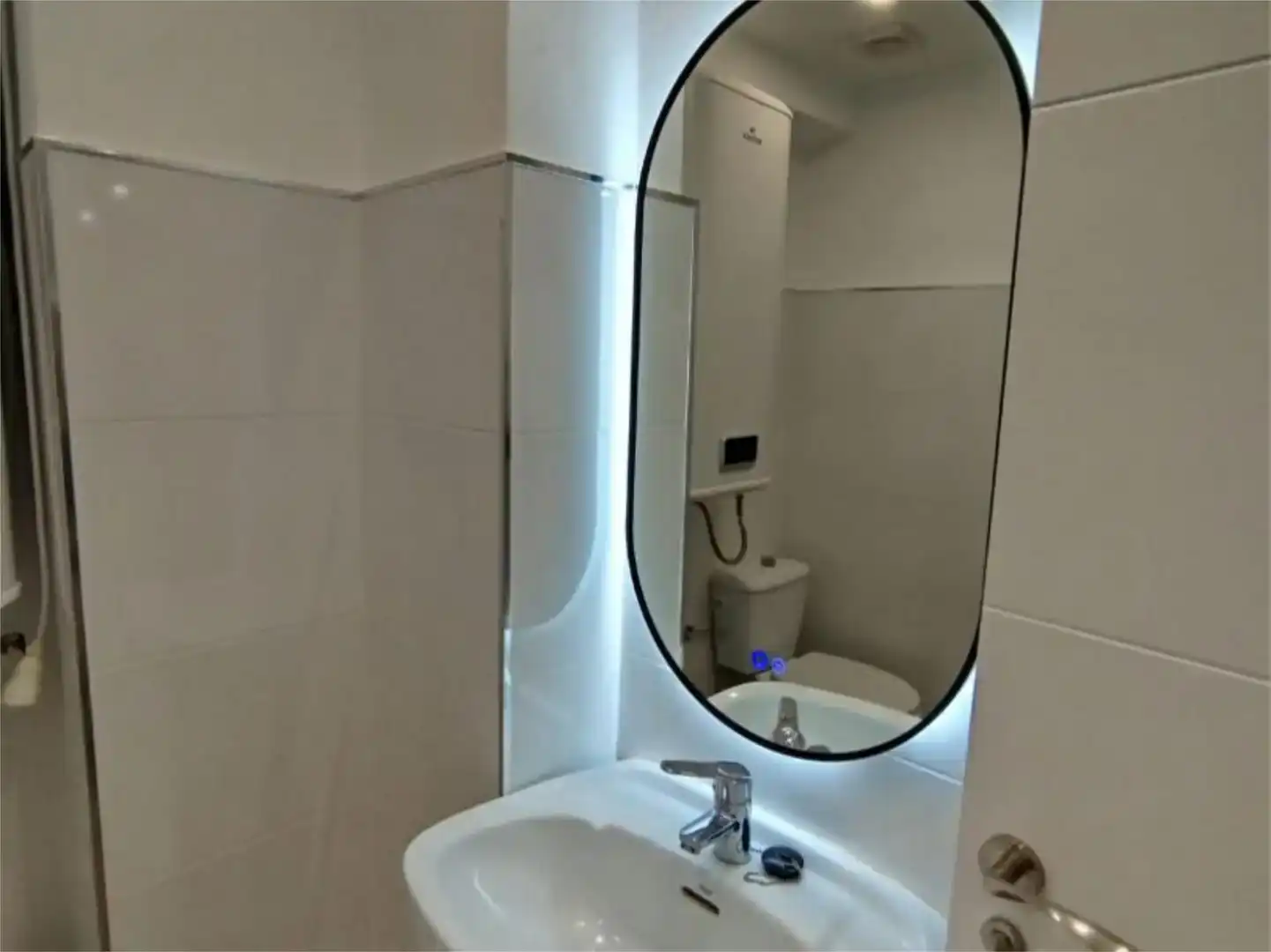Piso de 150 m² en Córdoba