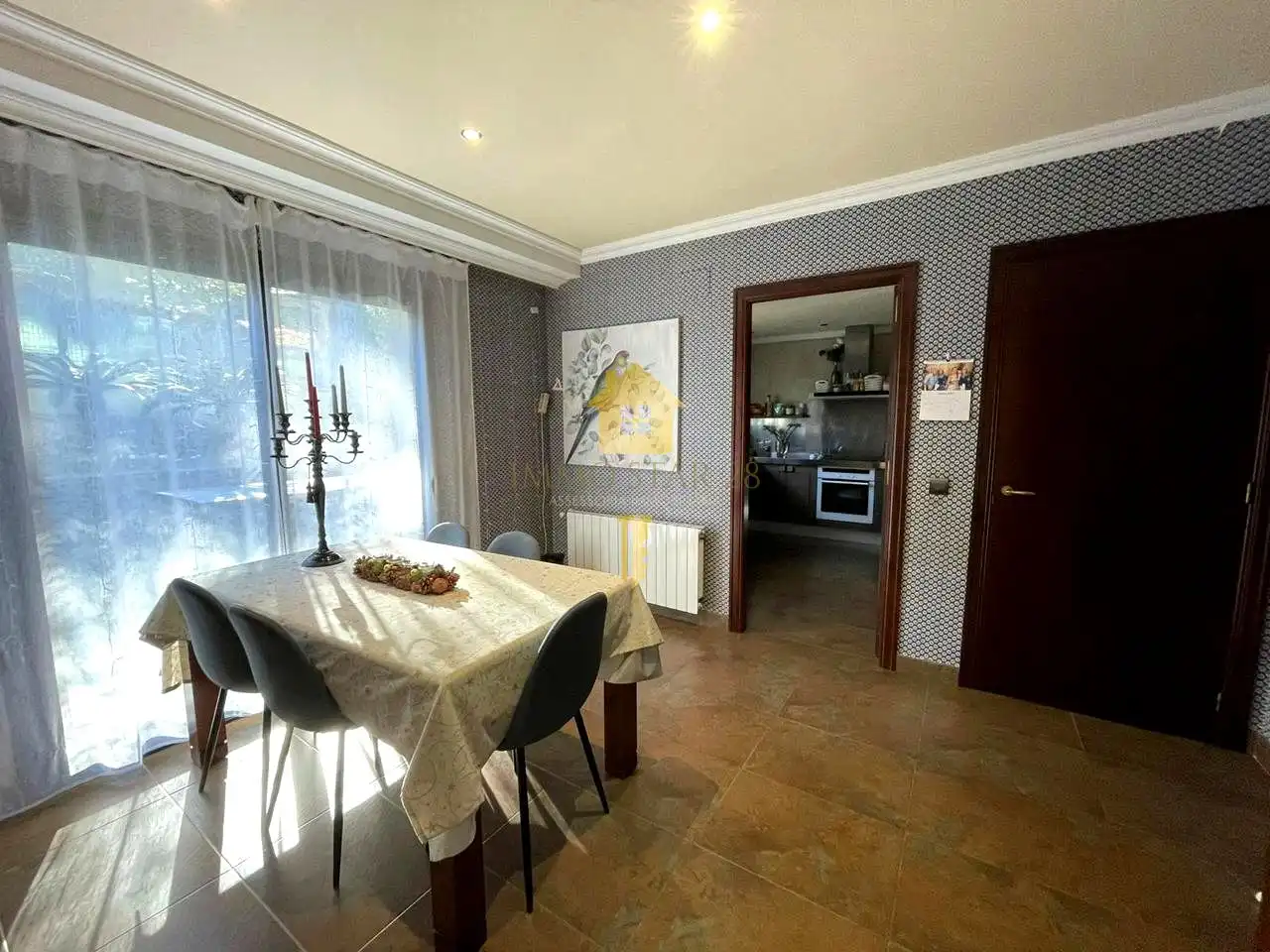 Casa de 465 m² a Santa Cristina d'Aro