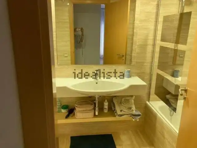 Piso de 115 m² en Cambrils