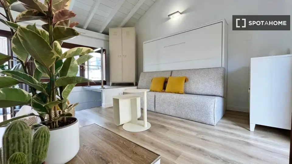 Habitación en alquiler, Granada