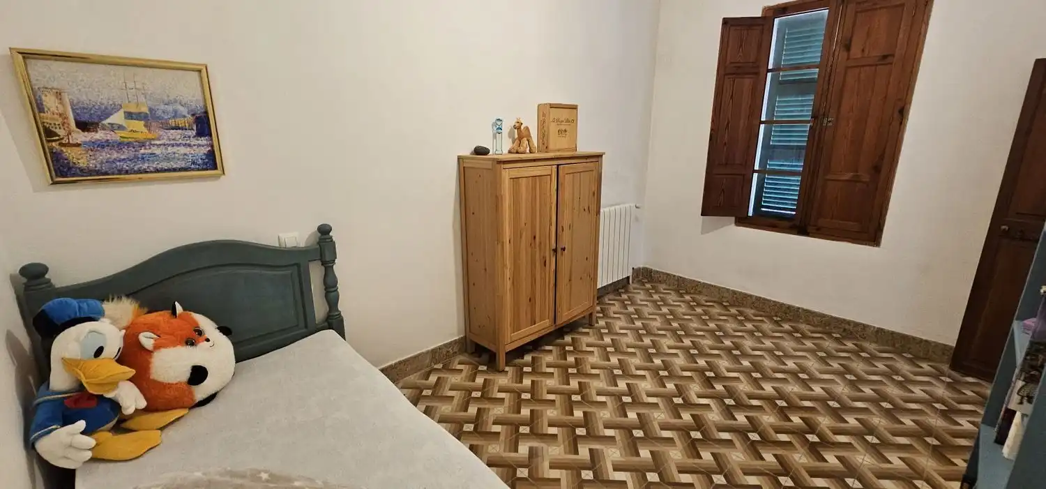 Casa de 266 m² en Son Servera