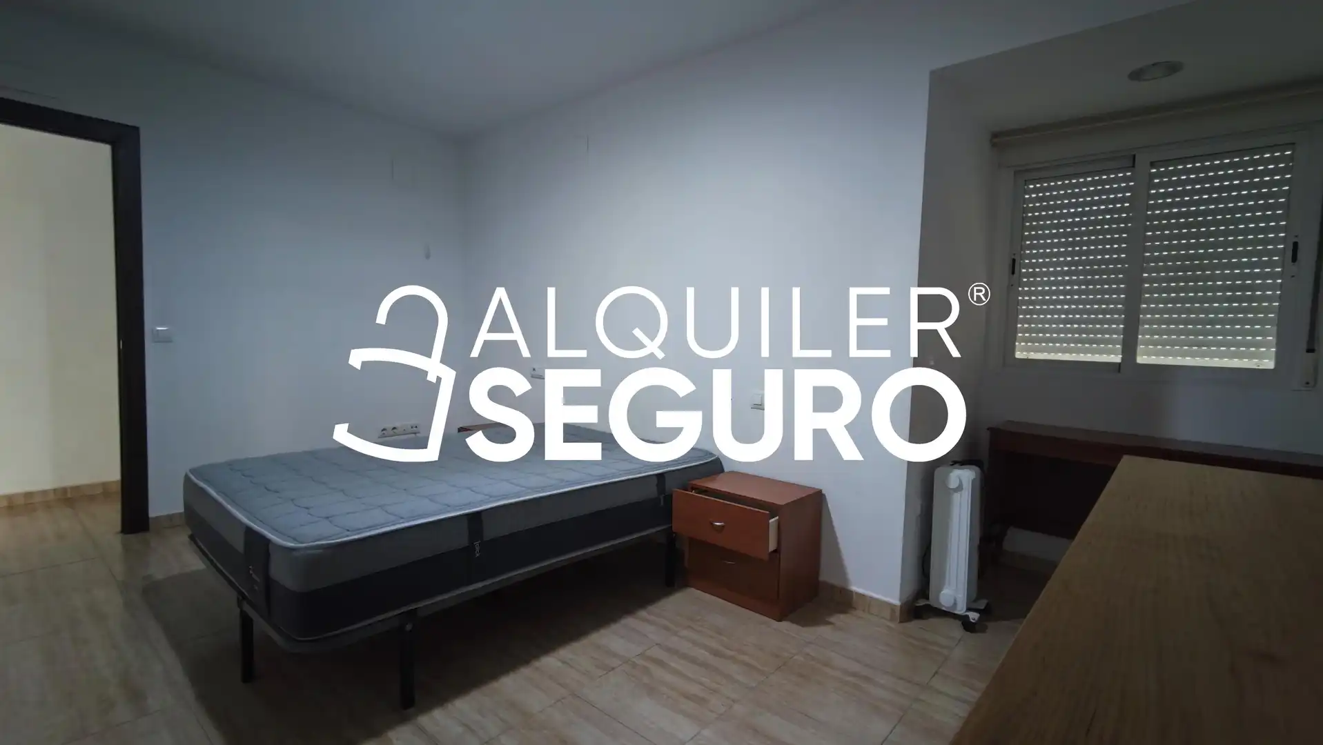 Piso de 78 m² en Córdoba
