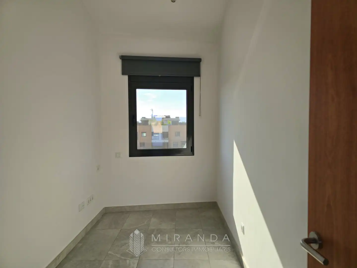 Piso de 272 m² en les Franqueses del Vallès