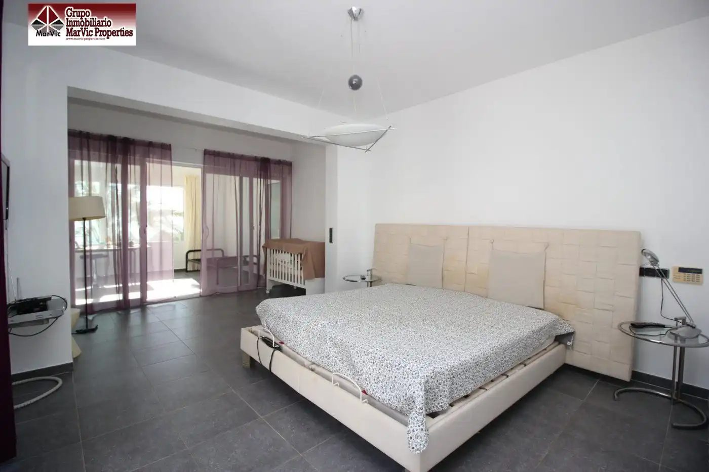 Casa de 490 m² a Altea
