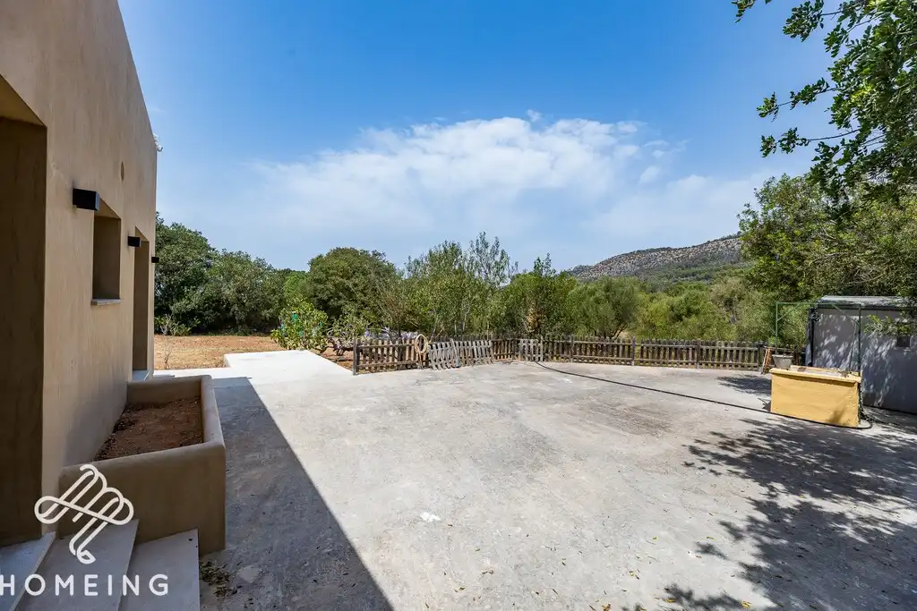 Casa en alquiler, Llucmajor