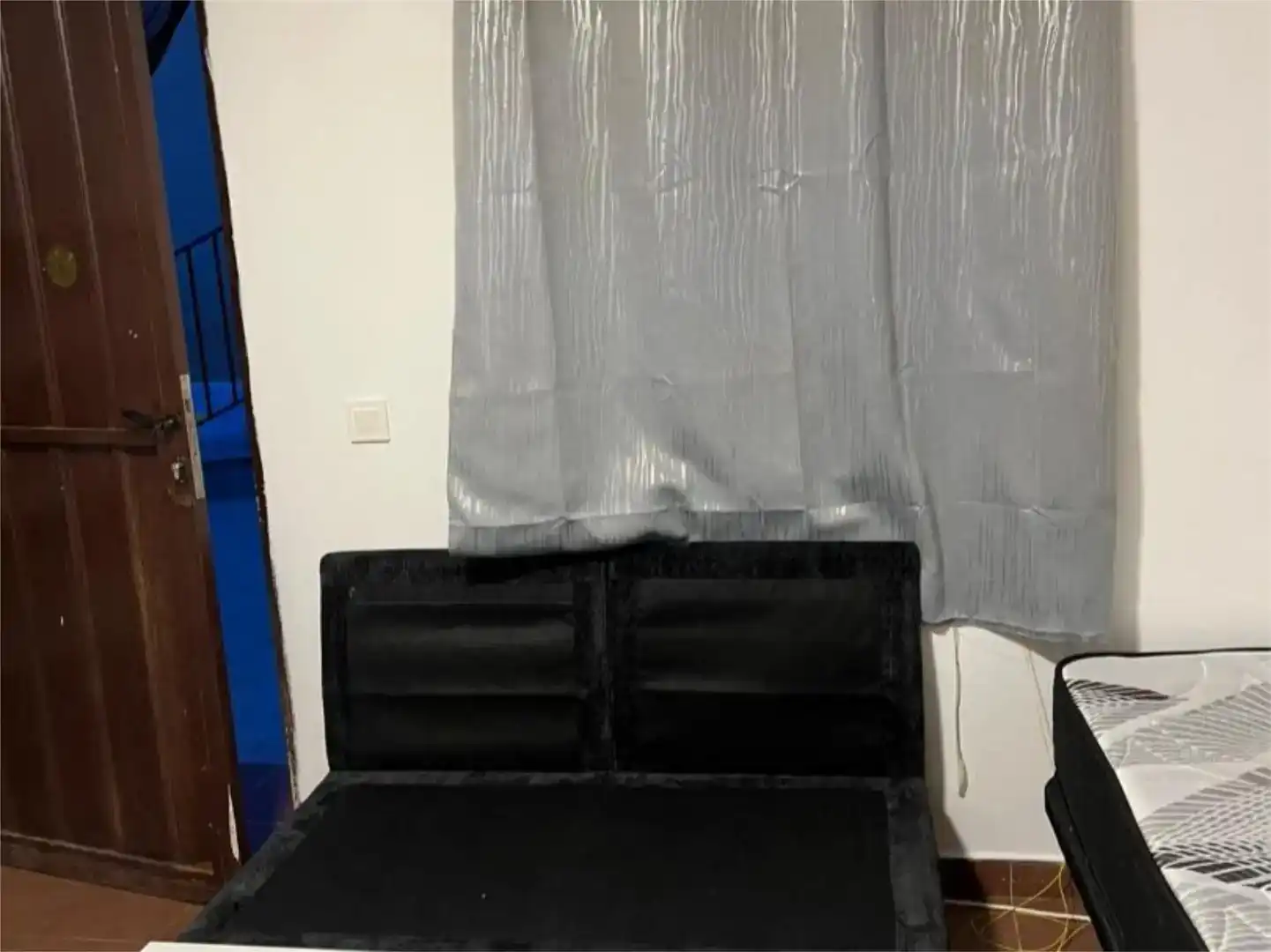 Piso de 30 m² en Méntrida
