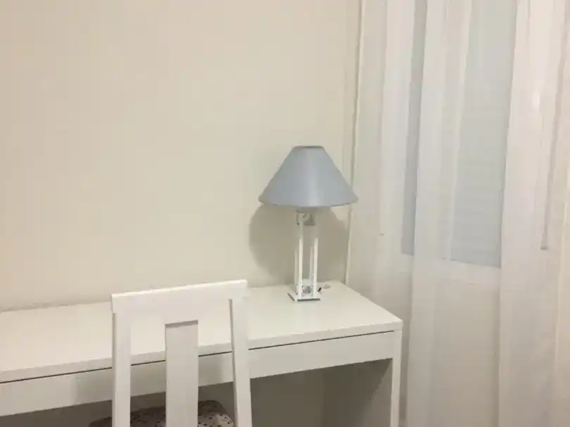 Piso de 100 m² en Córdoba