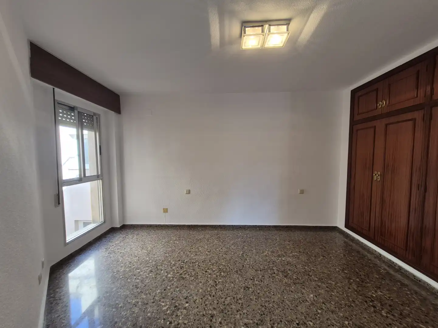 Piso de 119 m² en Mislata