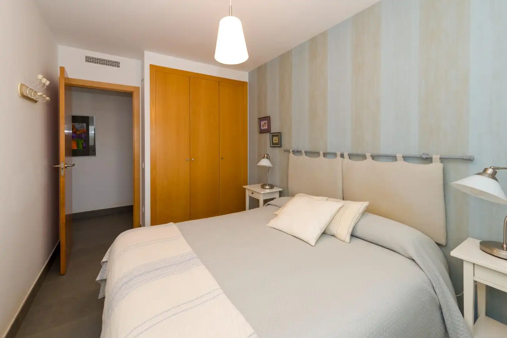 Pis de 173 m² a Orpesa