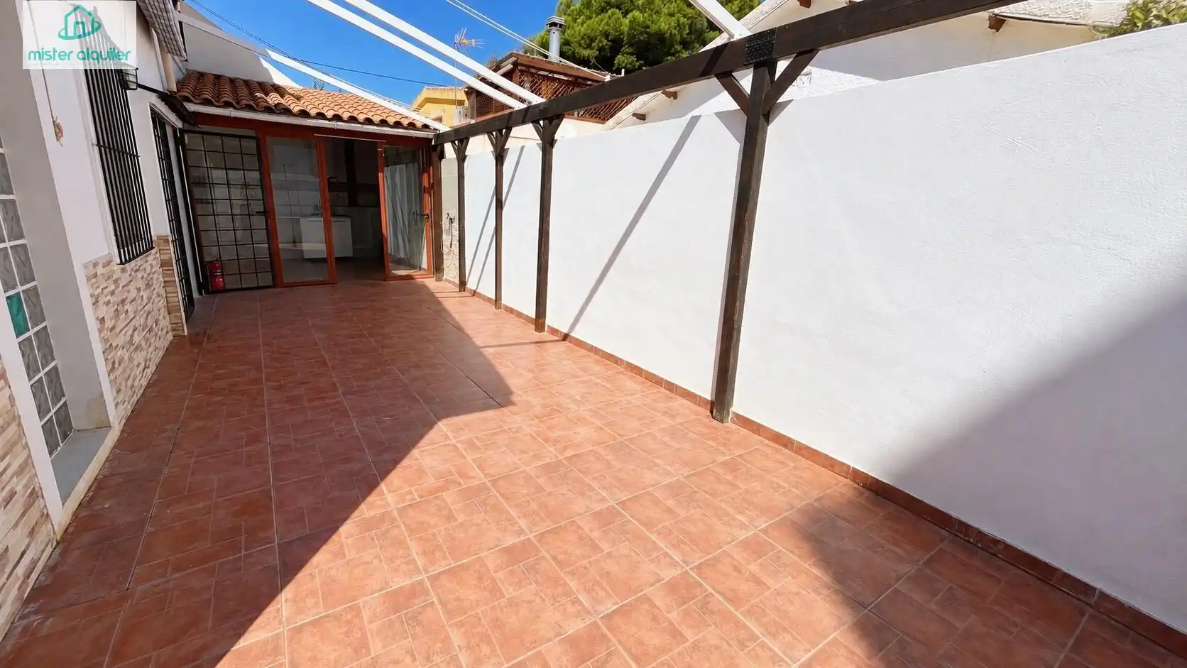 Piso de 146 m² en el Campello