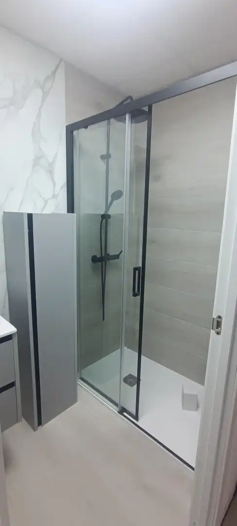 Habitación 135 m², Murcia