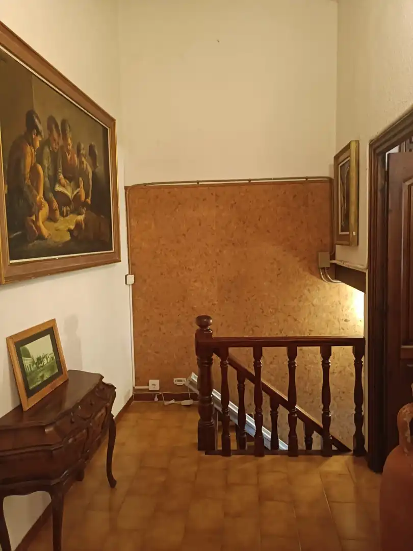 Piso de 140 m² en Roses