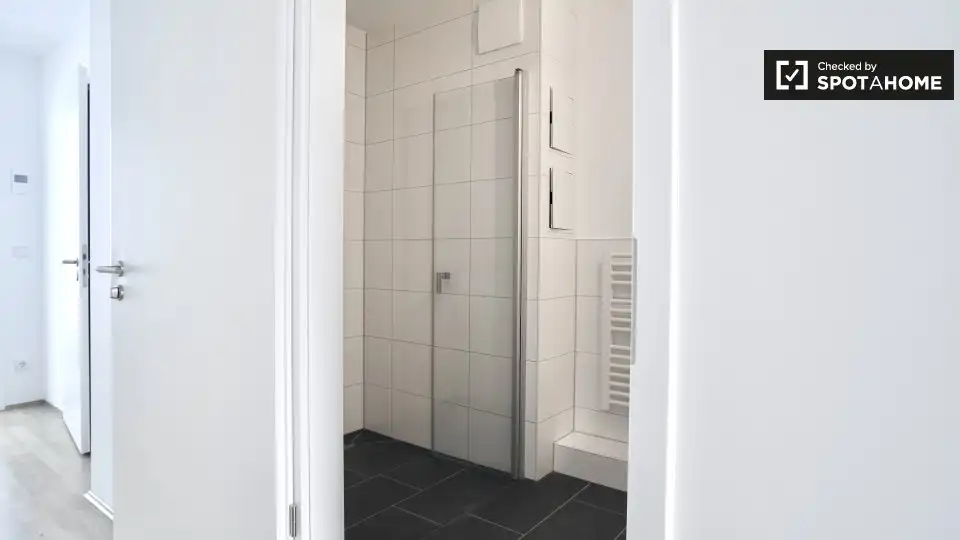 Habitación 35 m², Sot de Ferrer