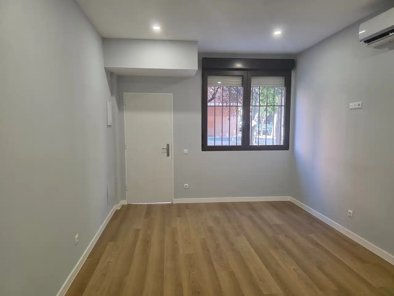 Appartamento 41 m² a Torrejón de Ardoz