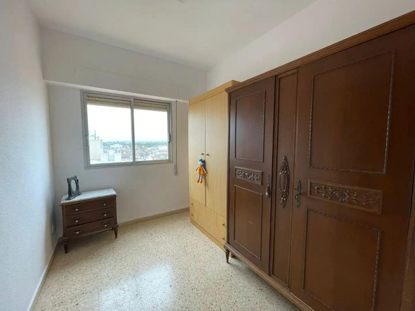 Pis de 132 m² a Albuixec