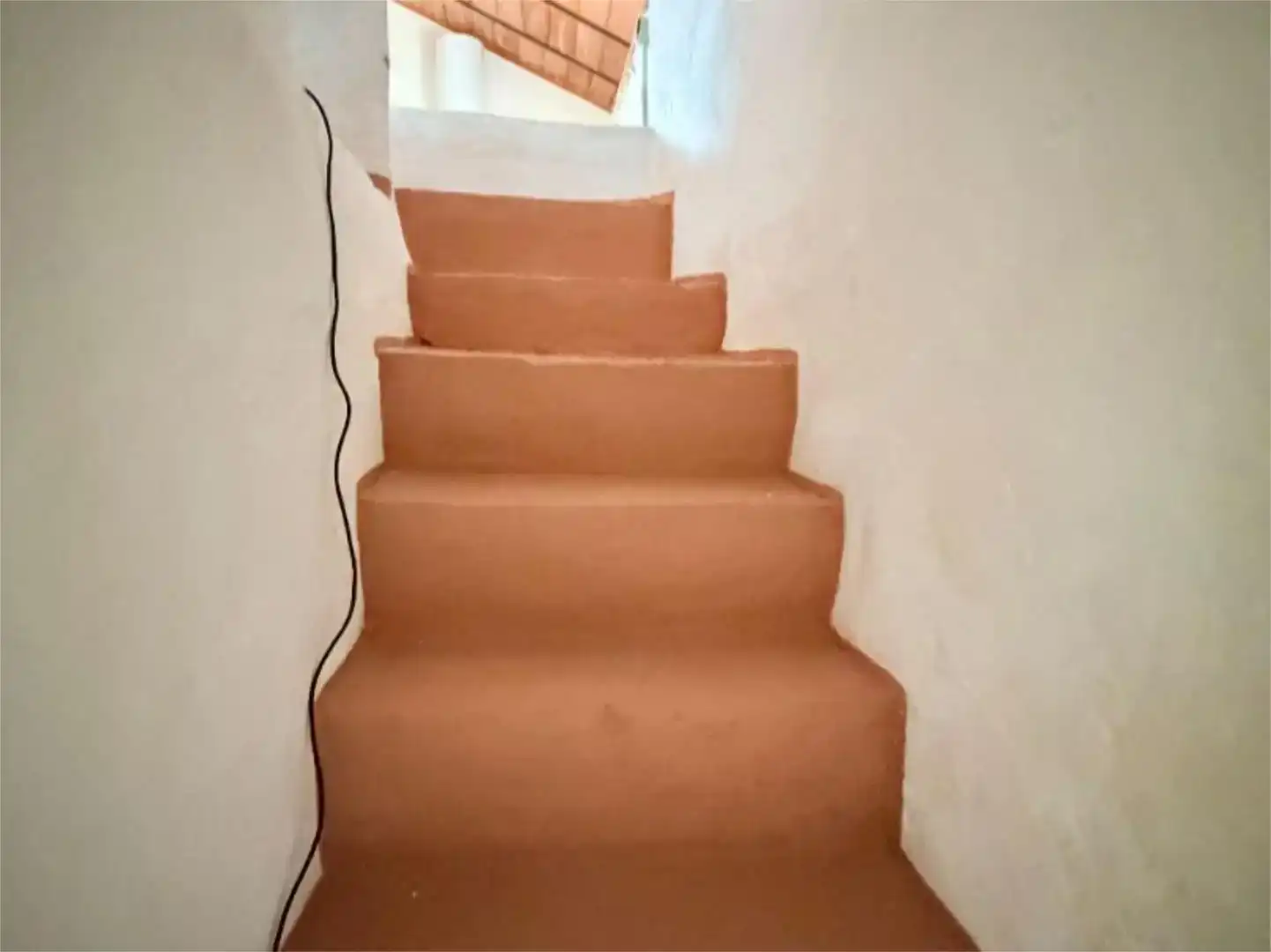 Casa de 125 m² en Arriate