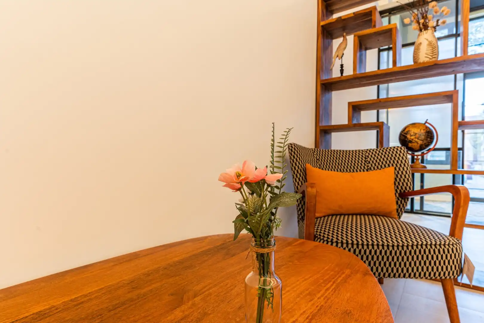 Appartement 103 m² à Madrid