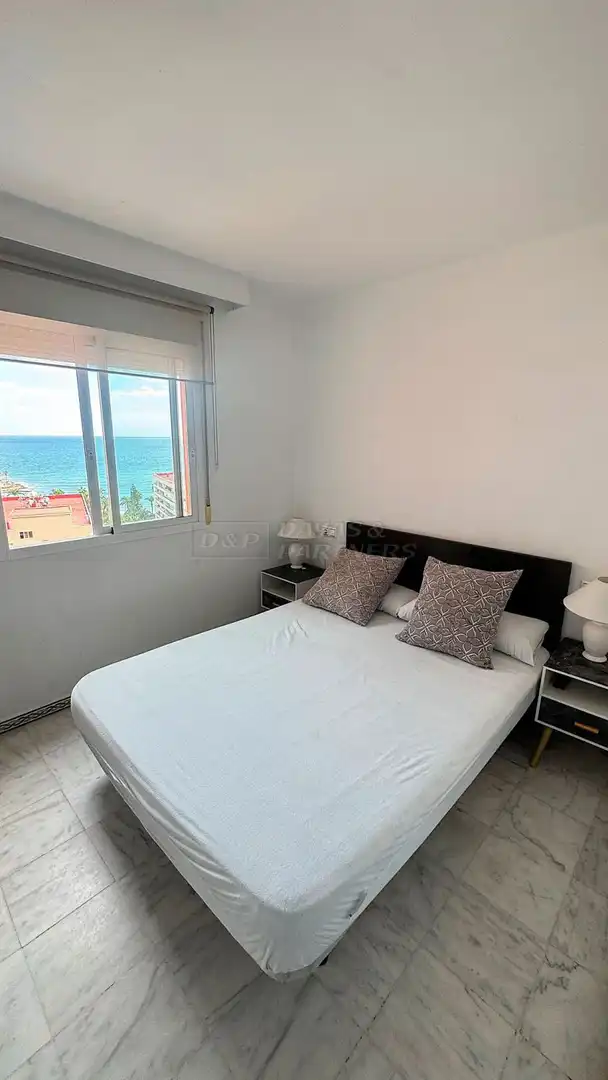Pis de 78 m² a Torrevella