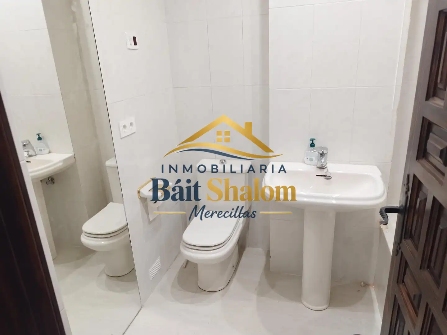 Квартира 120 м² в Antequera