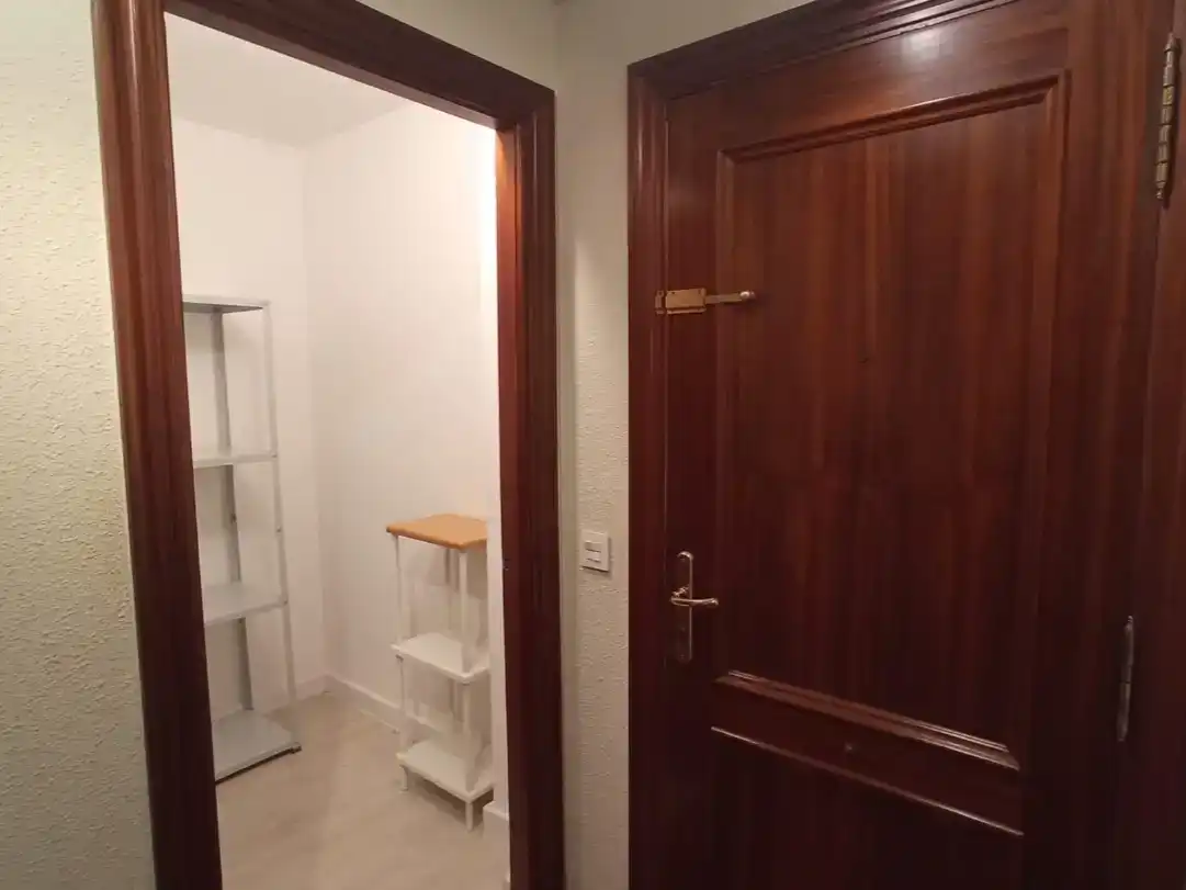 Piso de 65 m² en Bermeo