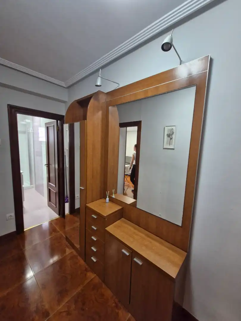 Pis de 65 m² a Barakaldo