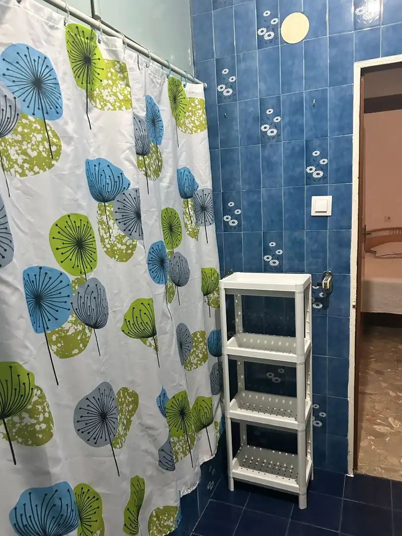 Habitación 80 m², Córdoba