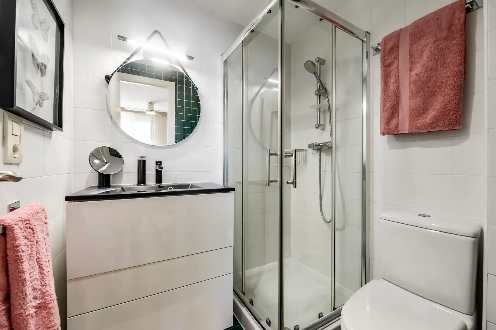 Piso de 102 m² en Calpe
