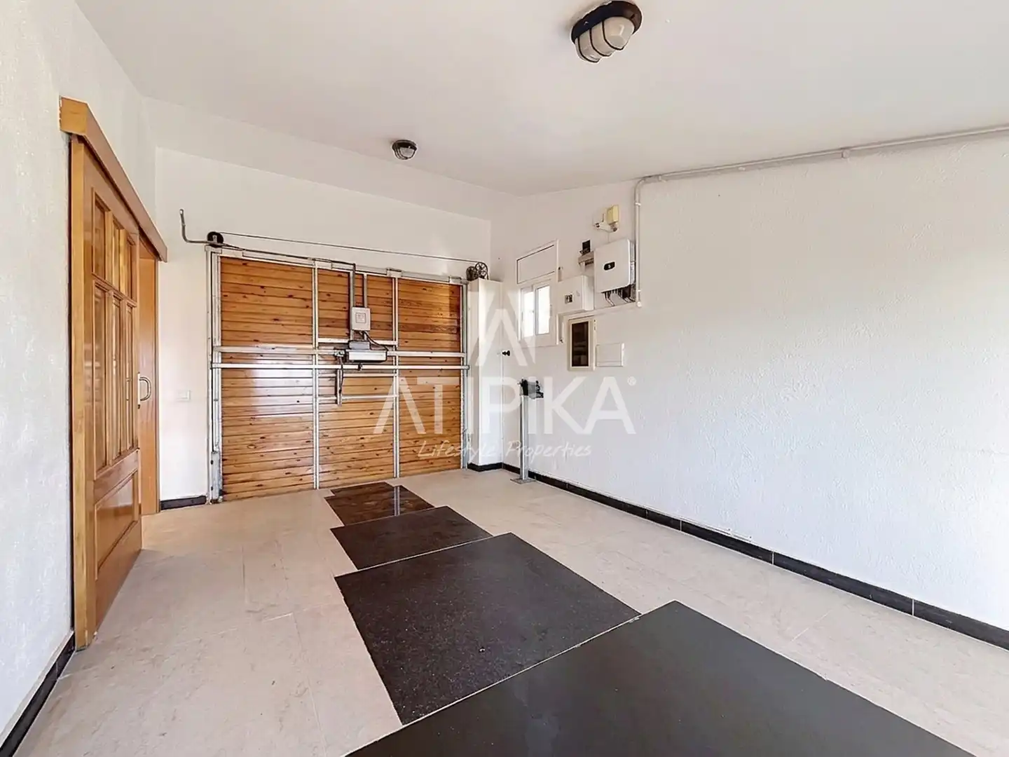 Maison 312 m² à Sitges