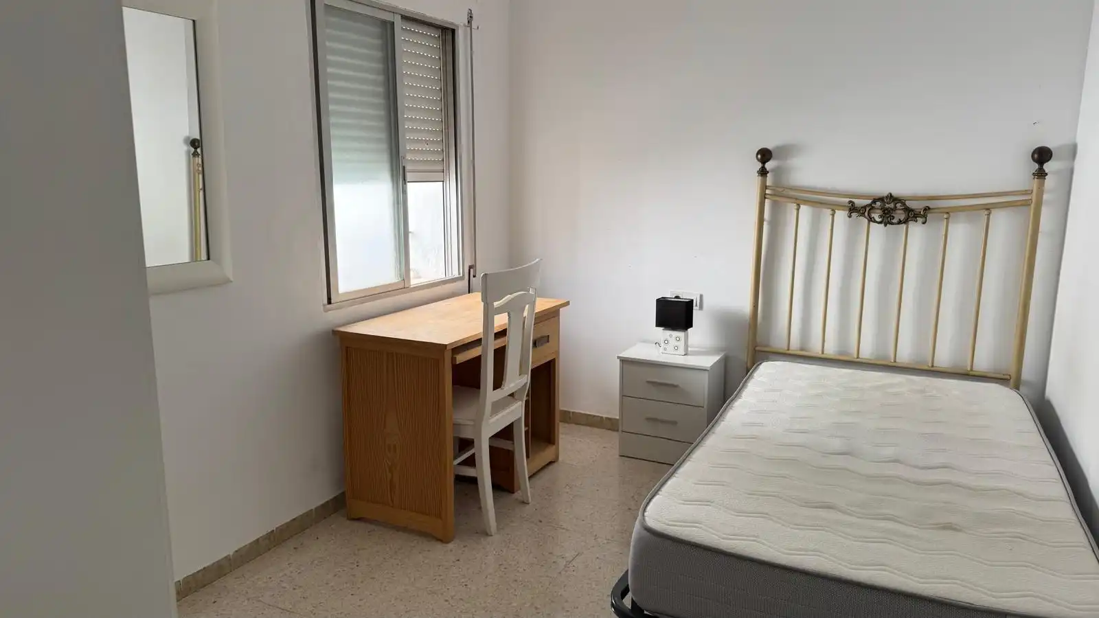 Piso de 80 m² en Córdoba