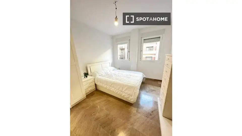 Habitación en alquiler, Córdoba